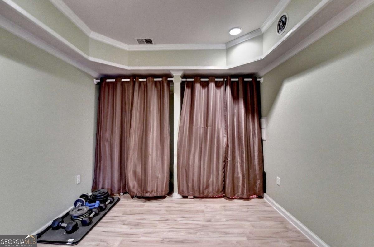 770 Pimlicon Place Suwanee - Photo 58