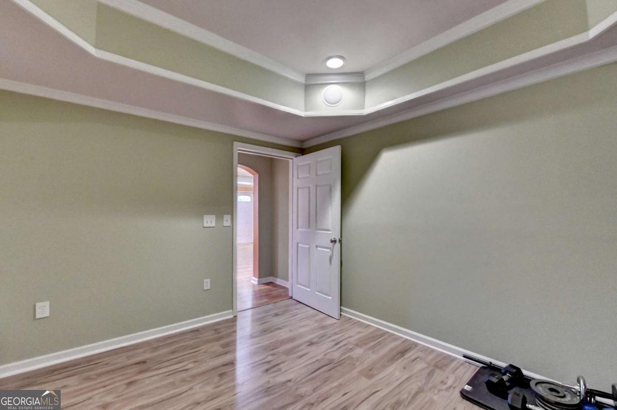 770 Pimlicon Place Suwanee - Photo 59