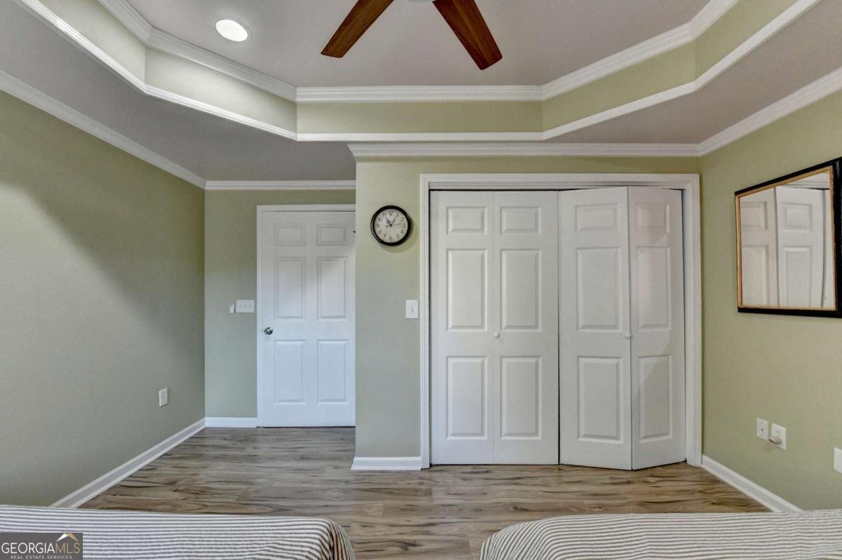 770 Pimlicon Place Suwanee - Photo 61
