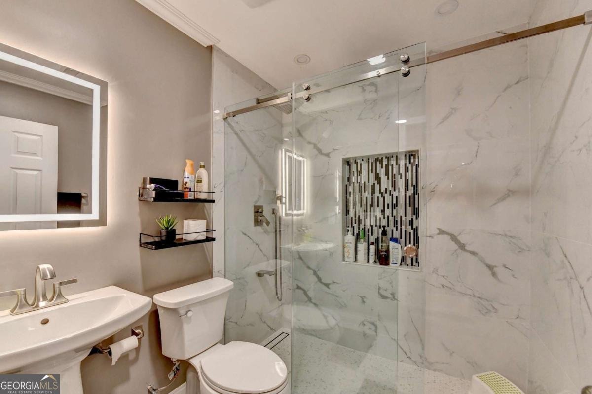 770 Pimlicon Place Suwanee - Photo 62