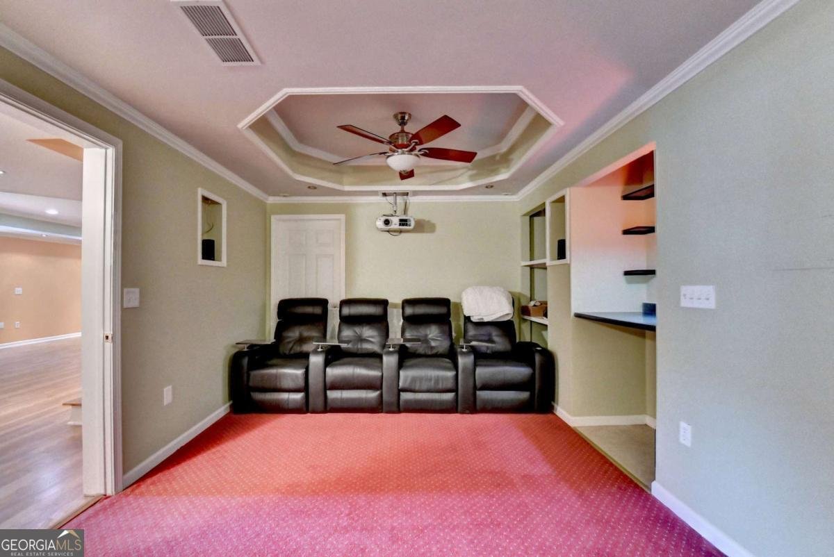 770 Pimlicon Place Suwanee - Photo 64