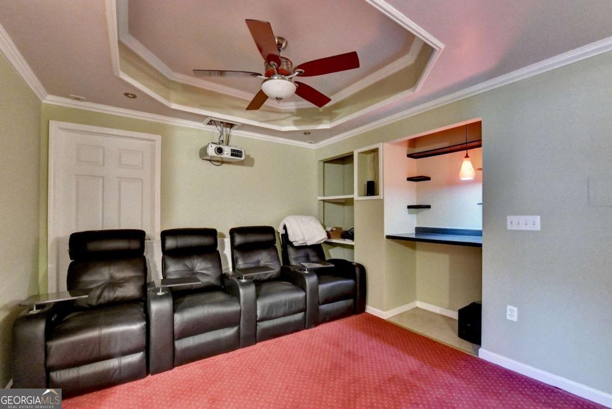 770 Pimlicon Place Suwanee - Photo 65
