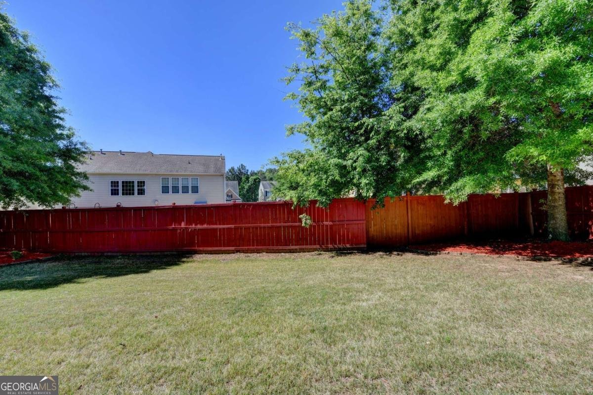 770 Pimlicon Place Suwanee - Photo 66