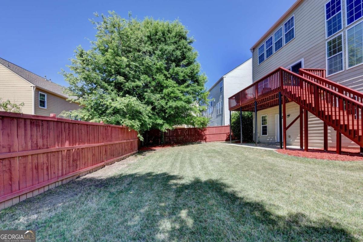 770 Pimlicon Place Suwanee - Photo 68