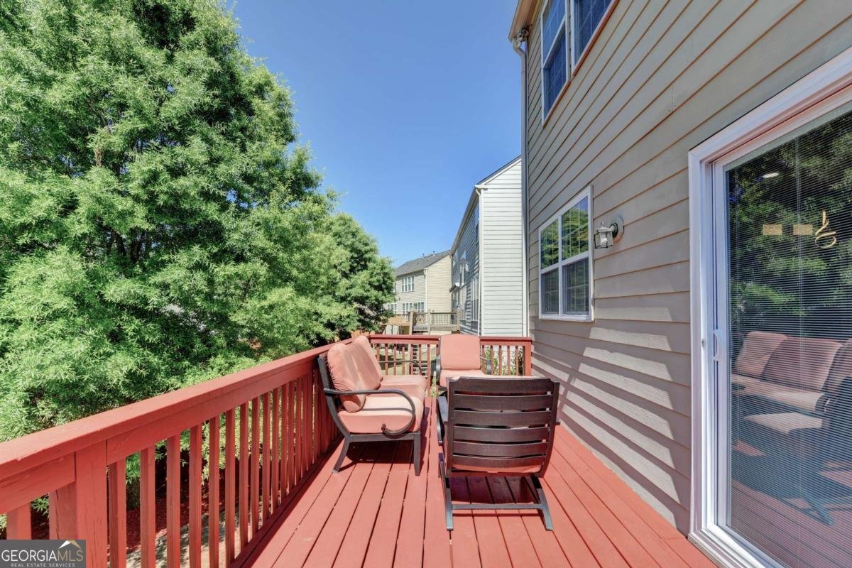 770 Pimlicon Place Suwanee - Photo 69