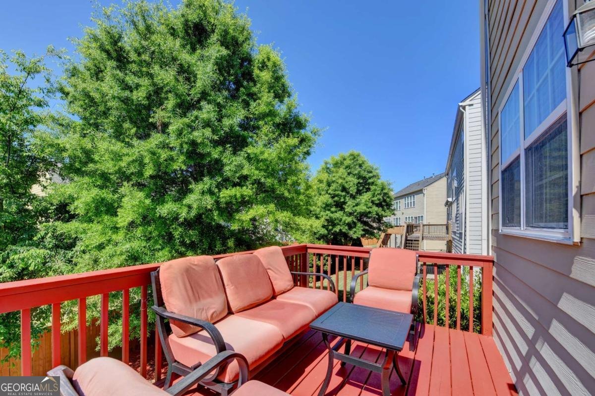 770 Pimlicon Place Suwanee - Photo 70