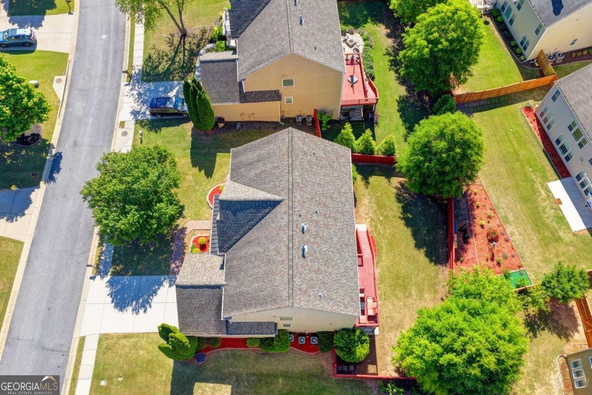 770 Pimlicon Place Suwanee - Photo 72