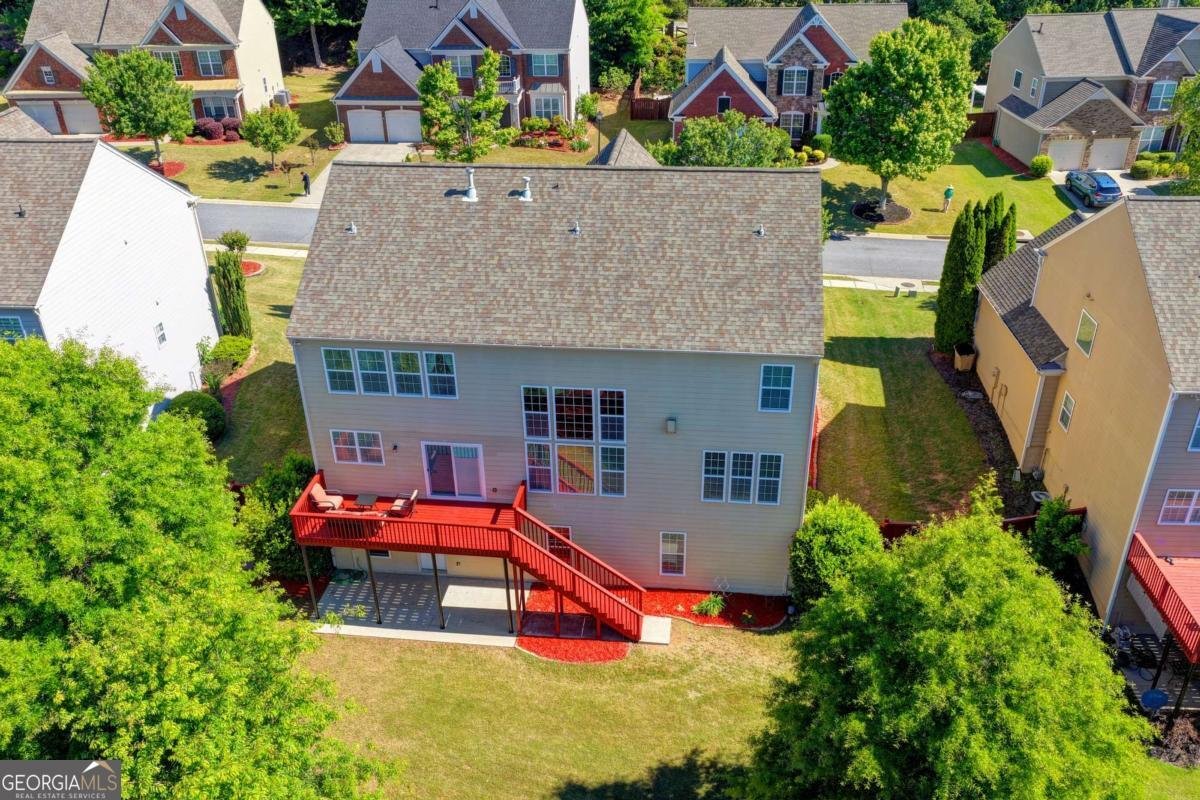 770 Pimlicon Place Suwanee - Photo 78