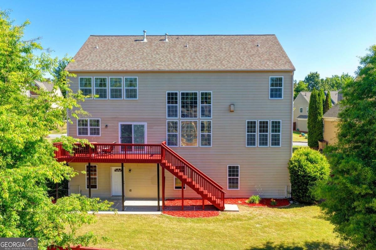 770 Pimlicon Place Suwanee - Photo 79