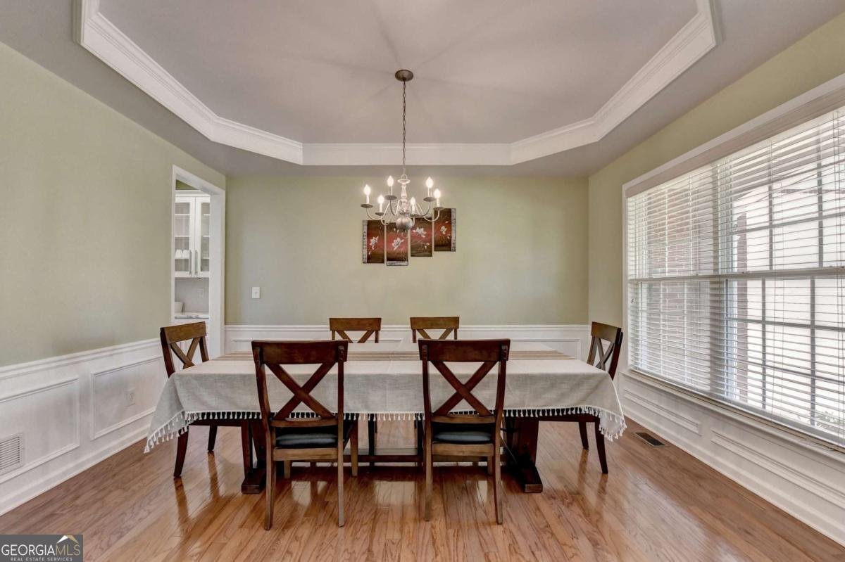 770 Pimlicon Place Suwanee - Photo 8