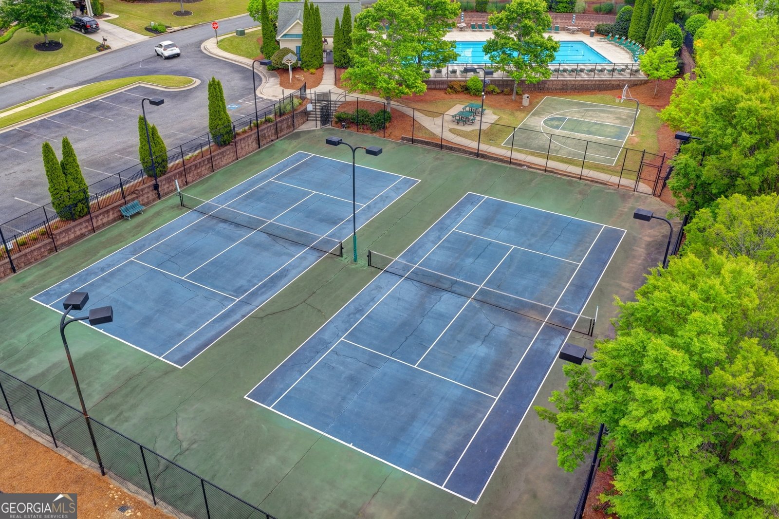 770 Pimlicon Place Suwanee - Photo 81