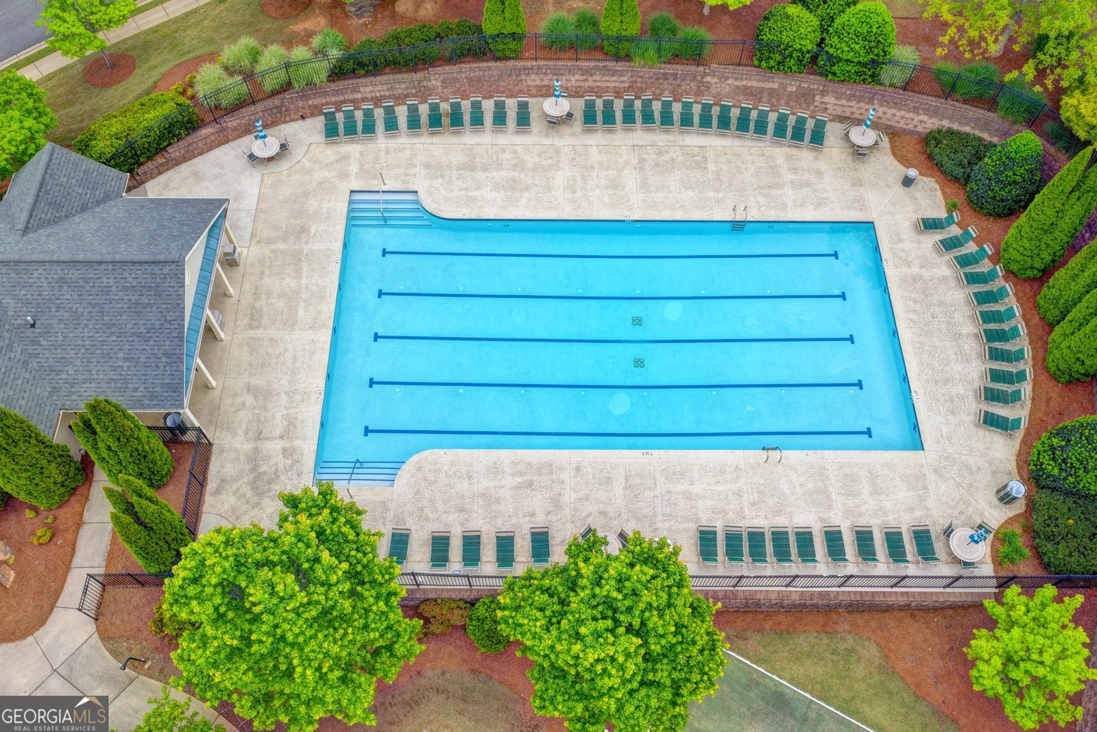 770 Pimlicon Place Suwanee - Photo 82