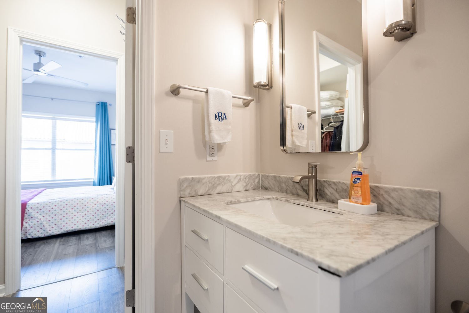 955 Juniper Street Atlanta - Photo 11