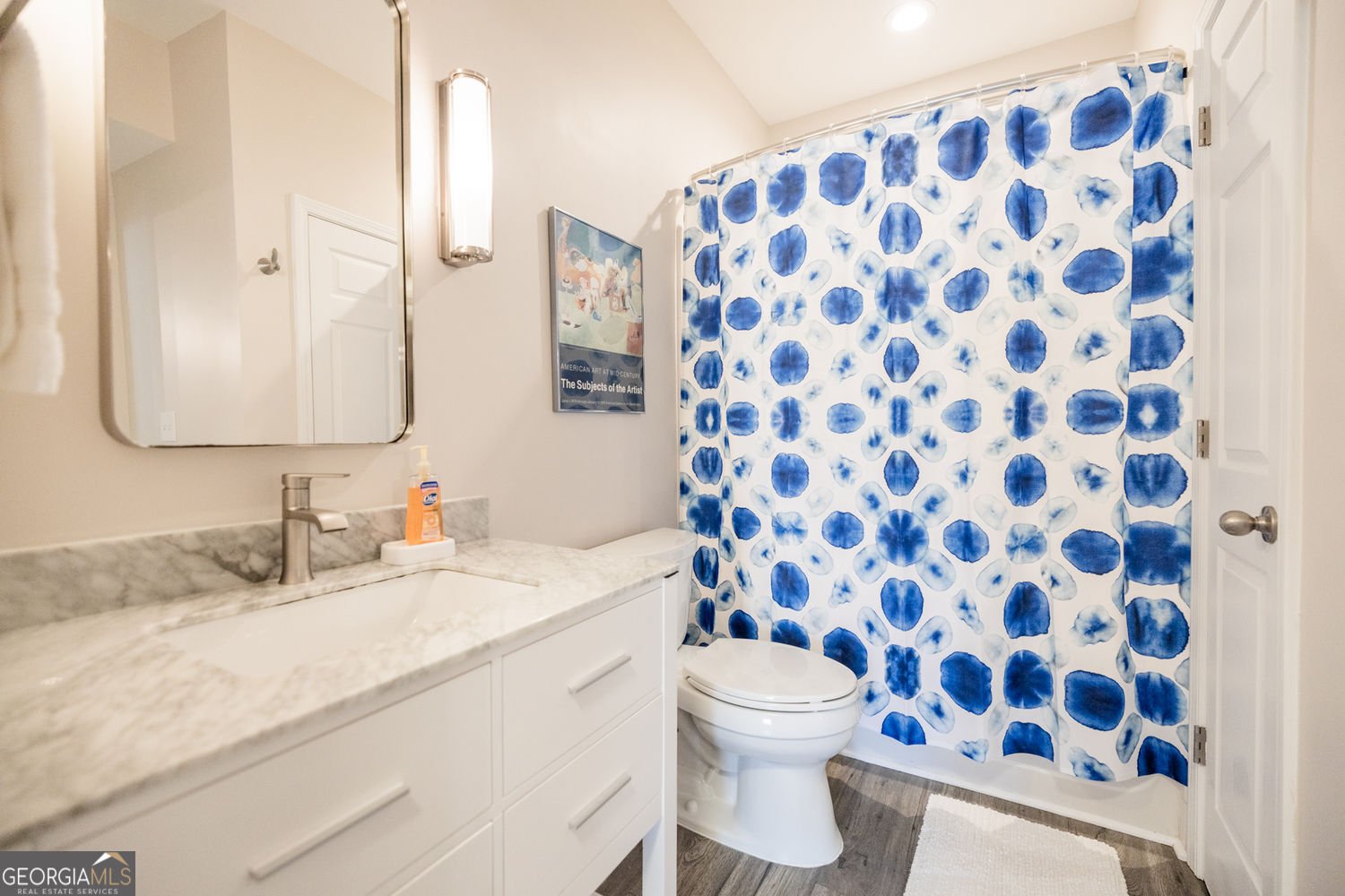 955 Juniper Street Atlanta - Photo 12
