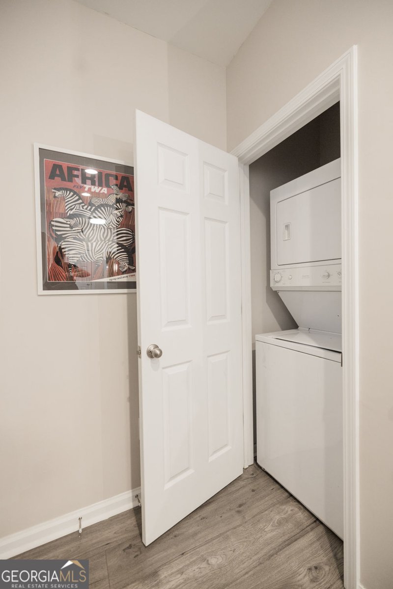 955 Juniper Street Atlanta - Photo 13