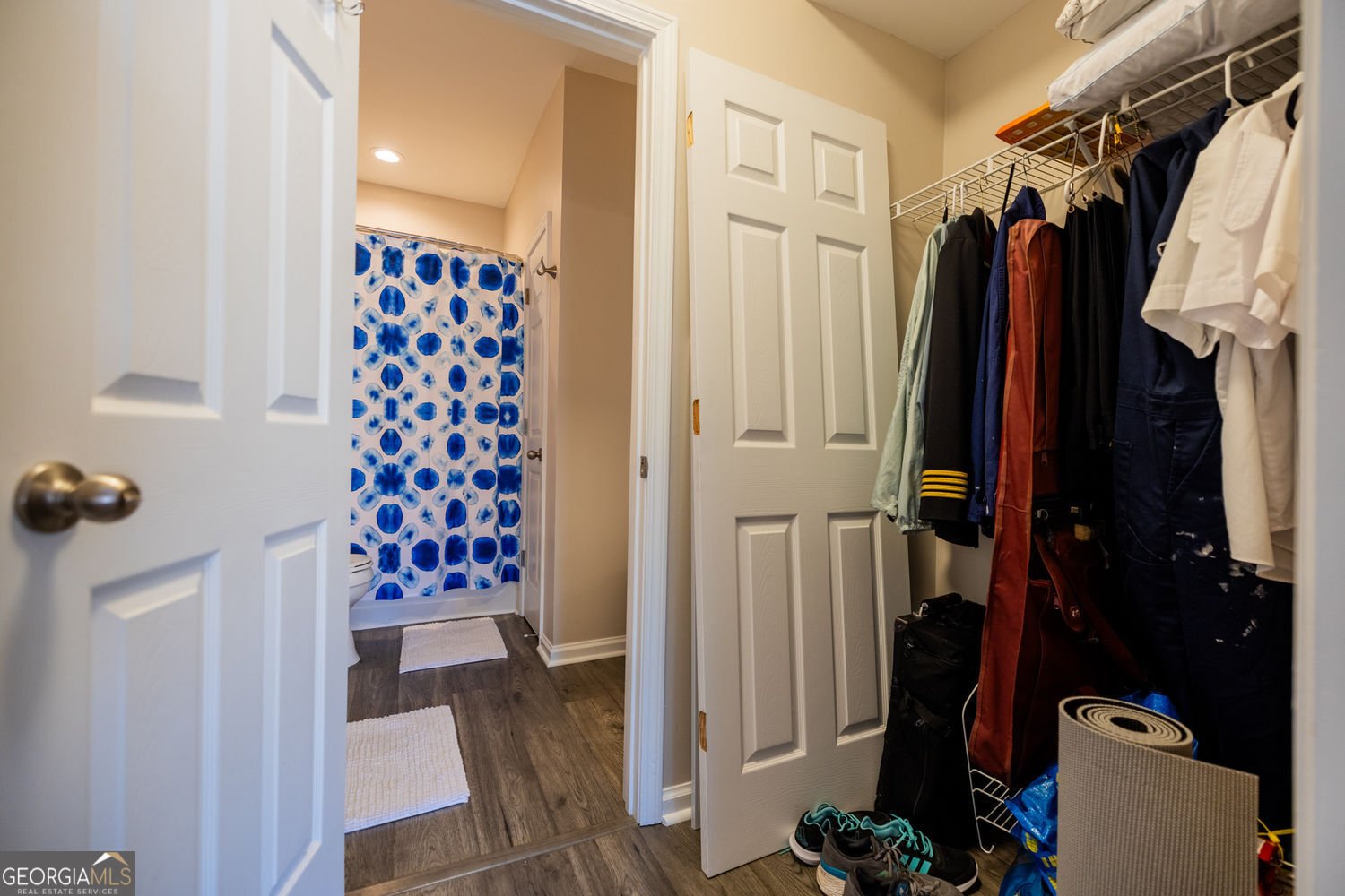955 Juniper Street Atlanta - Photo 14