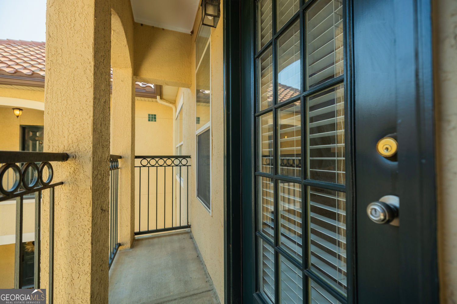 955 Juniper Street Atlanta - Photo 15