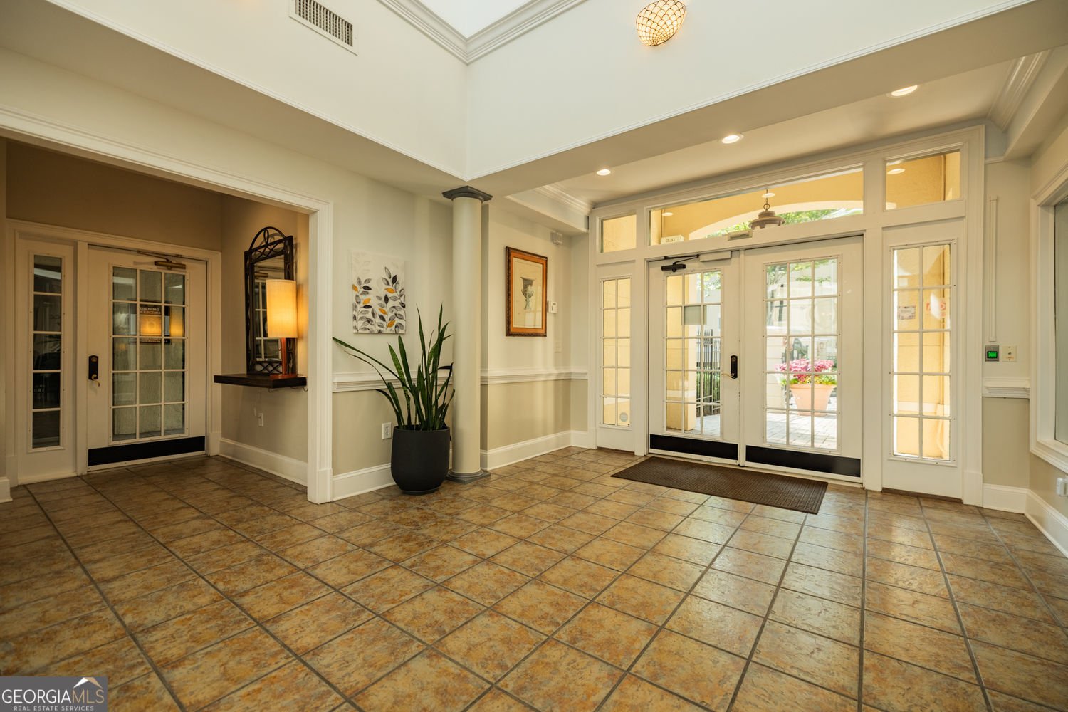 955 Juniper Street Atlanta - Photo 21