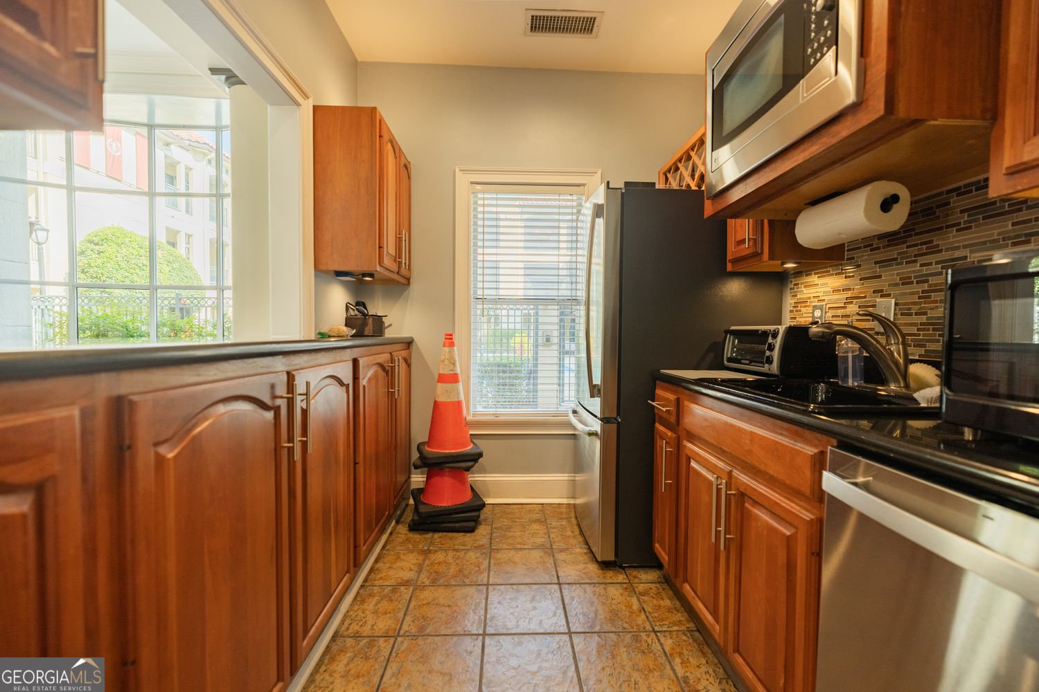 955 Juniper Street Atlanta - Photo 24