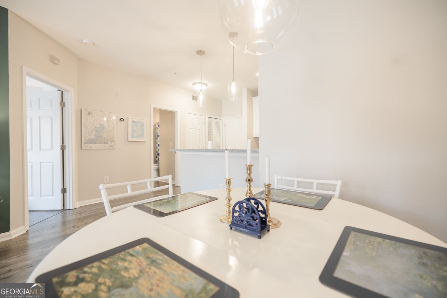 955 Juniper Street Atlanta - Photo 7