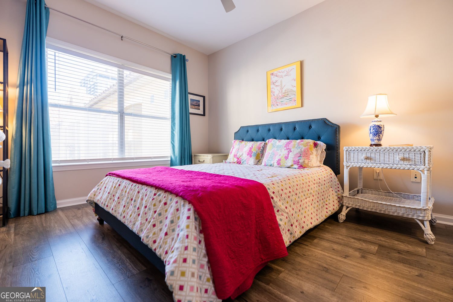 955 Juniper Street Atlanta - Photo 8