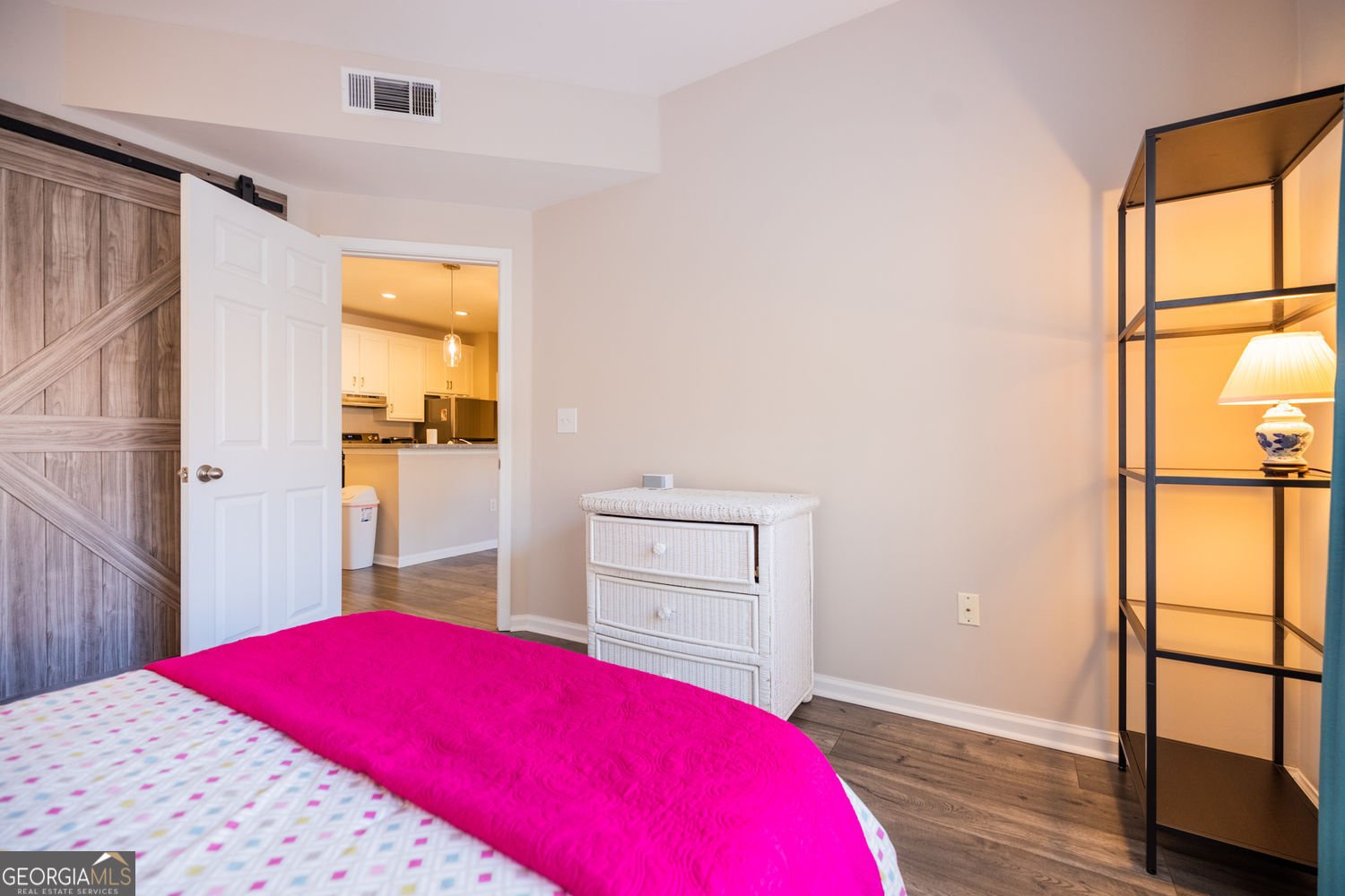955 Juniper Street Atlanta - Photo 9