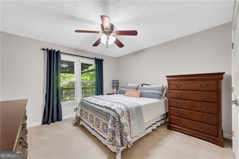 1210 Fontainebleau Court Lawrenceville - Photo 15