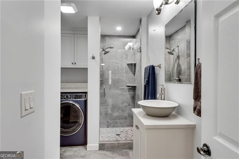 1210 Fontainebleau Court Lawrenceville - Photo 16