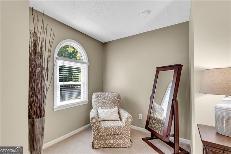 1210 Fontainebleau Court Lawrenceville - Photo 21