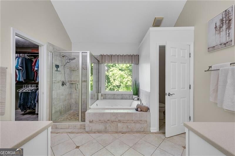 1210 Fontainebleau Court Lawrenceville - Photo 22