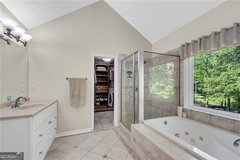 1210 Fontainebleau Court Lawrenceville - Photo 23