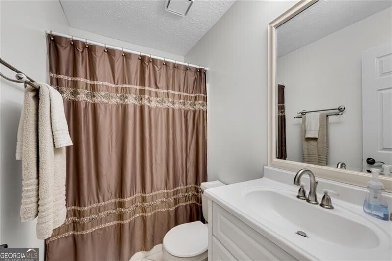 1210 Fontainebleau Court Lawrenceville - Photo 27