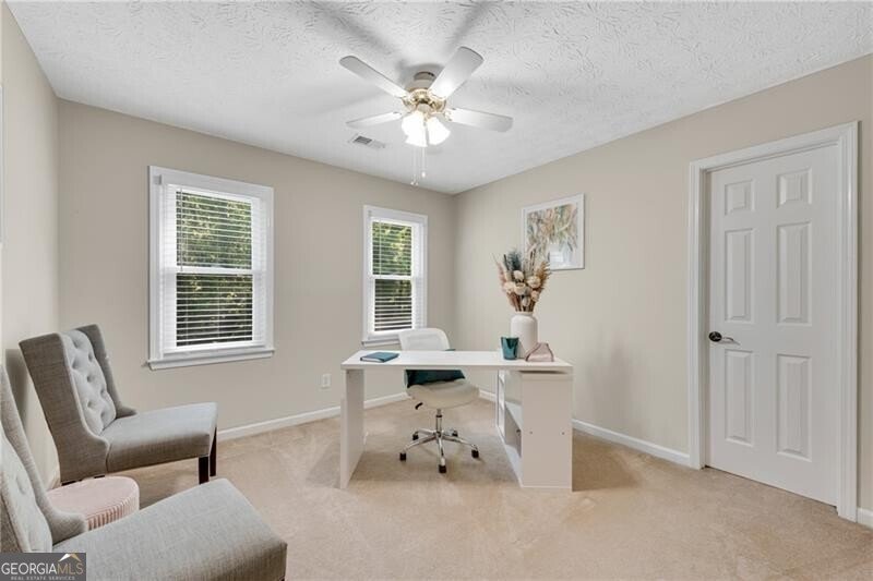 1210 Fontainebleau Court Lawrenceville - Photo 28