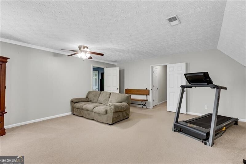 1210 Fontainebleau Court Lawrenceville - Photo 30