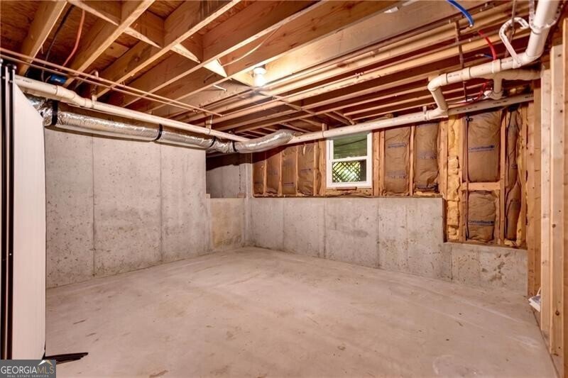 1210 Fontainebleau Court Lawrenceville - Photo 32