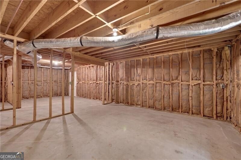 1210 Fontainebleau Court Lawrenceville - Photo 33