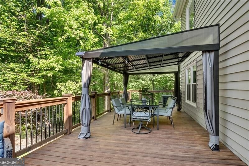 1210 Fontainebleau Court Lawrenceville - Photo 36