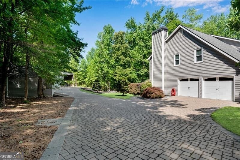 1210 Fontainebleau Court Lawrenceville - Photo 39