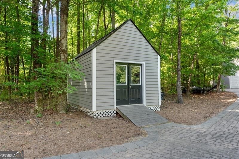 1210 Fontainebleau Court Lawrenceville - Photo 40
