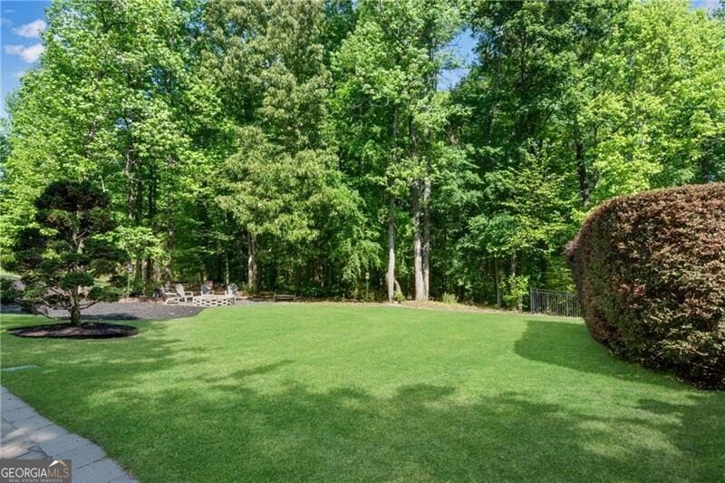 1210 Fontainebleau Court Lawrenceville - Photo 41