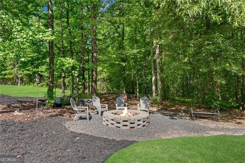 1210 Fontainebleau Court Lawrenceville - Photo 42
