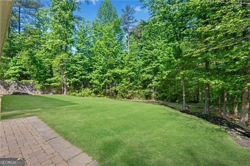 1210 Fontainebleau Court Lawrenceville - Photo 46