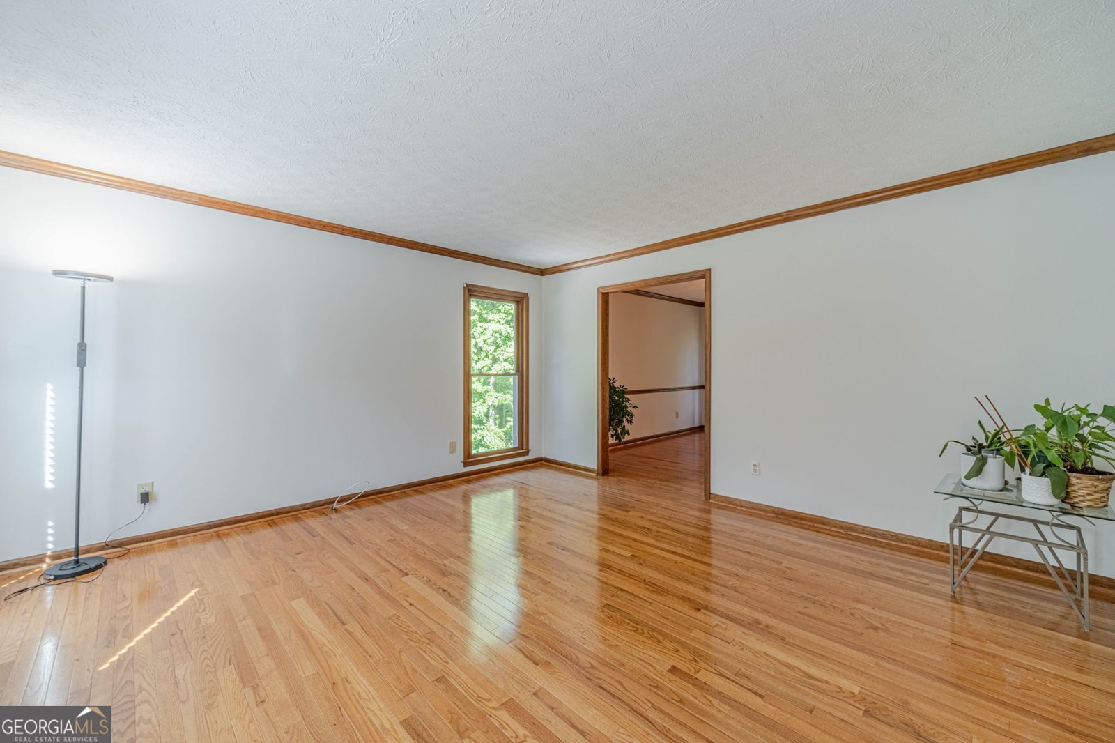 3313 Bruckner Snellville - Photo 10