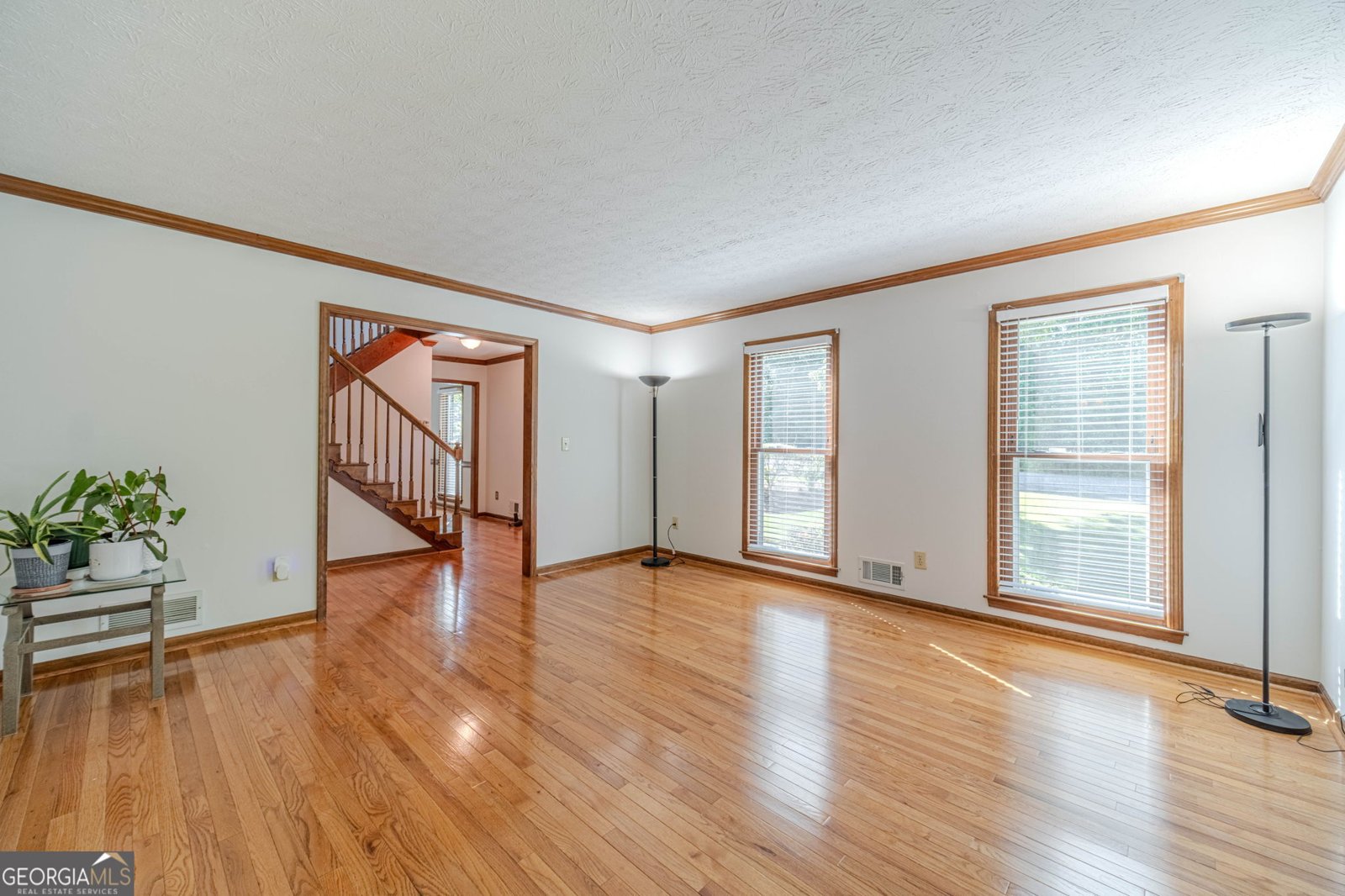 3313 Bruckner Snellville - Photo 11