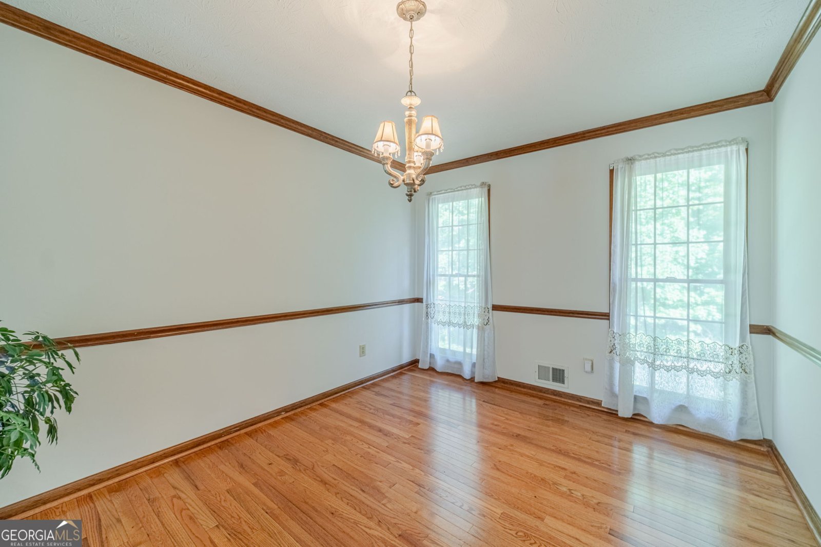 3313 Bruckner Snellville - Photo 12