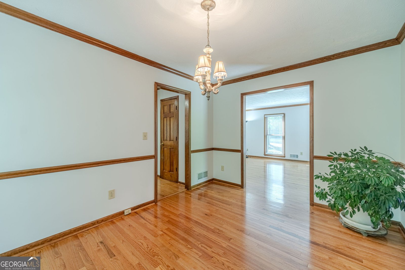 3313 Bruckner Snellville - Photo 13