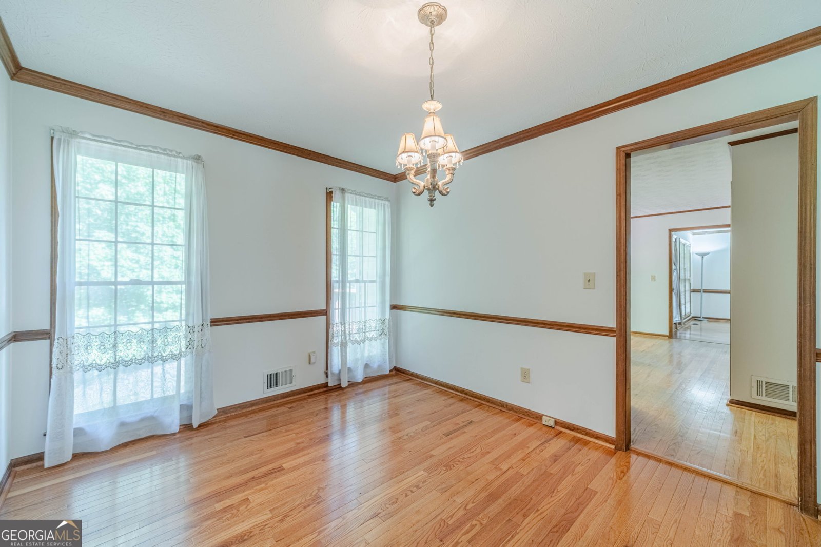 3313 Bruckner Snellville - Photo 14