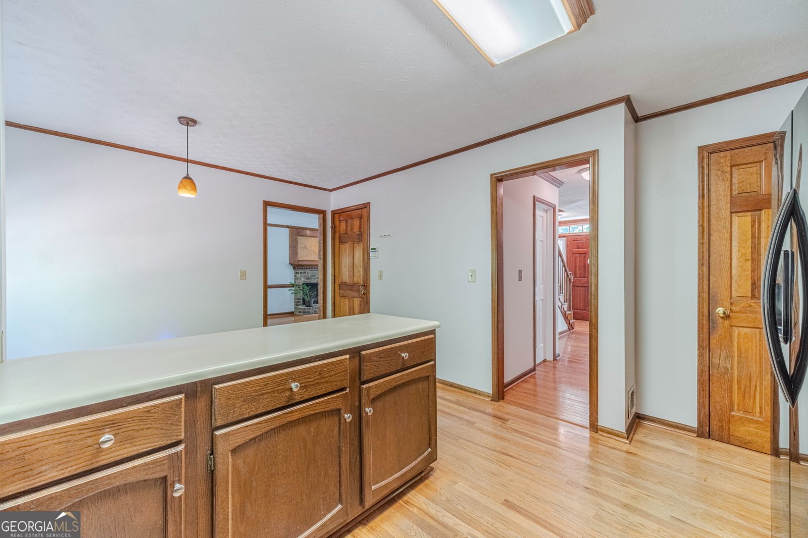 3313 Bruckner Snellville - Photo 15