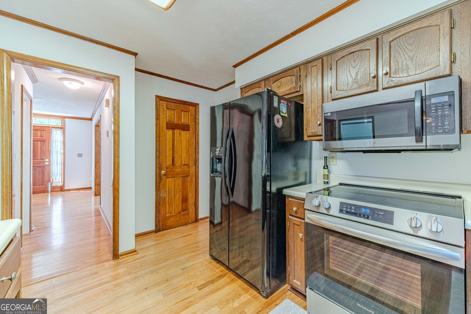 3313 Bruckner Snellville - Photo 16