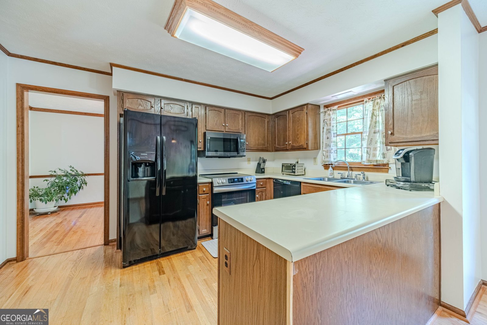 3313 Bruckner Snellville - Photo 17